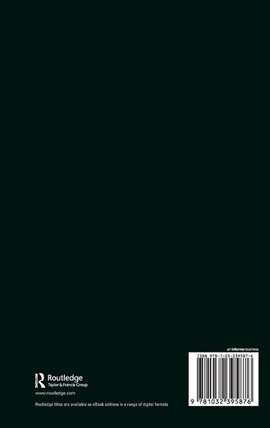 Produktbild: Transformations of Contemporary Capitalism