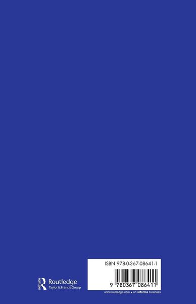 Produktbild: Adverse Selection in the Labor Market