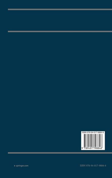 Produktbild: A Treatise of Legal Philosophy and General Jurisprudence