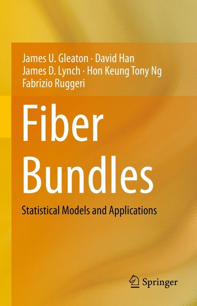 Produktbild: Fiber Bundles