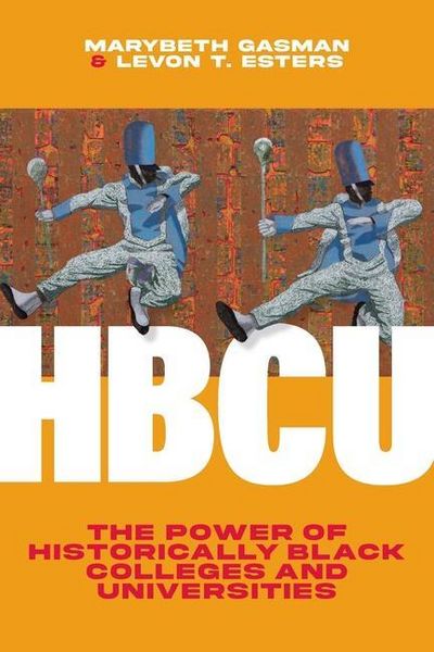 Produktbild: Hbcu