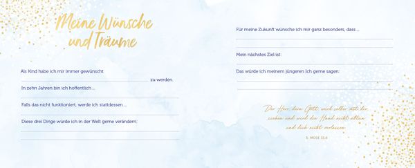 Produktbild: Meine Konfirmation