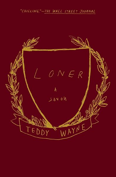 Produktbild: Loner