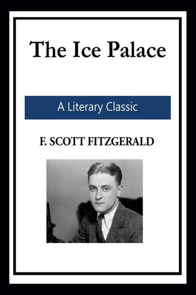 Produktbild: The Ice Palace