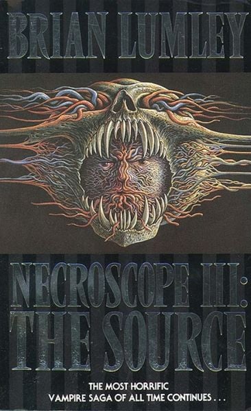 Produktbild: The Source