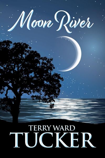 Produktbild: Moon River