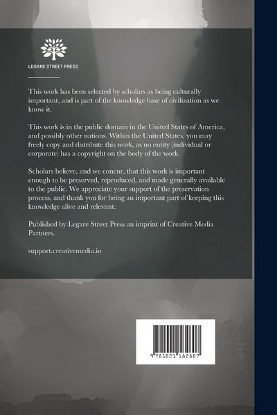 Produktbild: God a Present Help