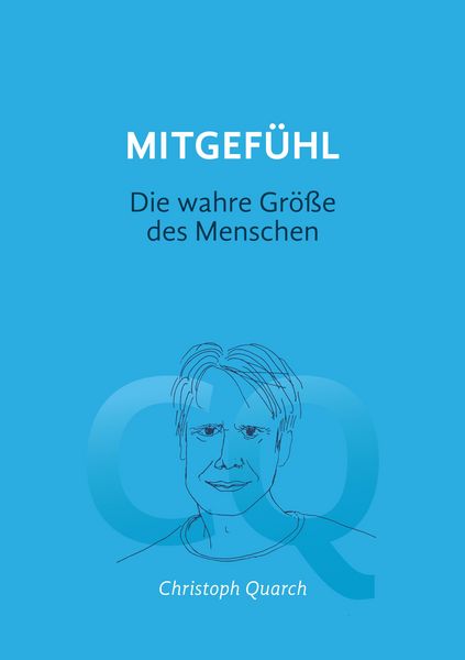 Produktbild: Mitgef&uuml;hl
