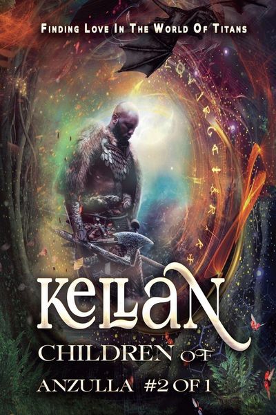 Produktbild: Kellan