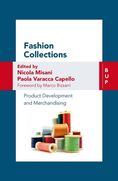 Produktbild: Fashion Collections