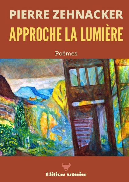 Produktbild: Approche la lumiere