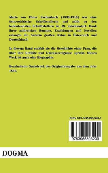 Produktbild: Uns&uuml;hnbar