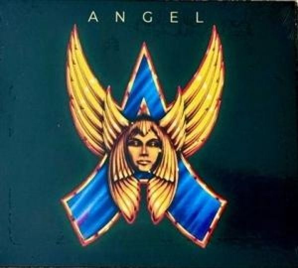Produktbild: Angel