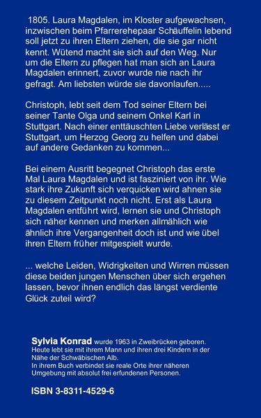 Produktbild: Winter der Gef&uuml;hle