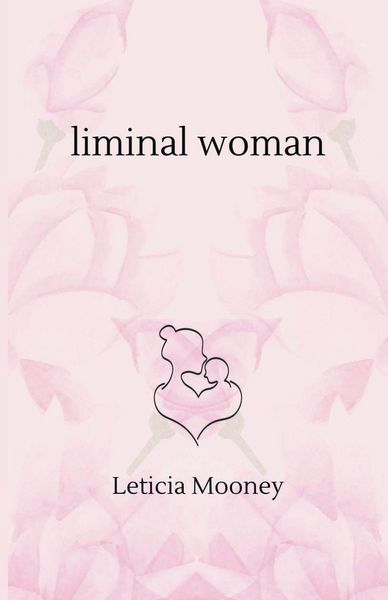 Produktbild: Liminal Woman