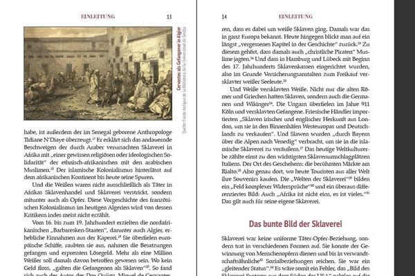Produktbild: Postkoloniale Mythen