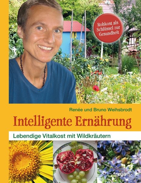 Produktbild: Intelligente Ern&auml;hrung