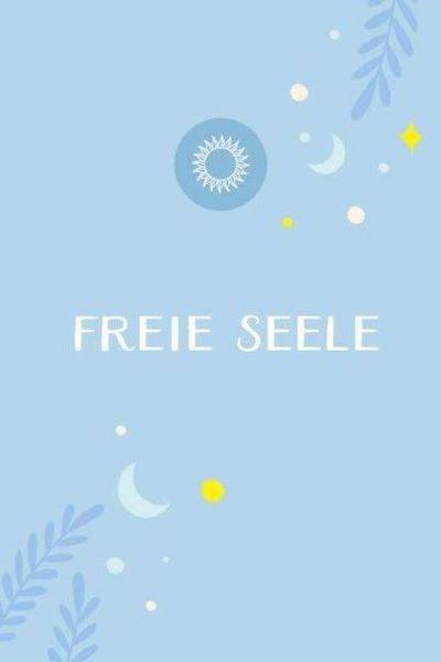 Produktbild: Kartenbox: Glücksrituale für Mamas | Finde Ruhe und Gelassenheit im Familienalltag