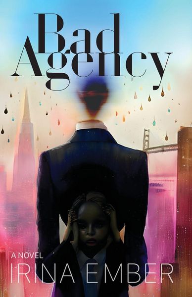 Produktbild: Bad Agency