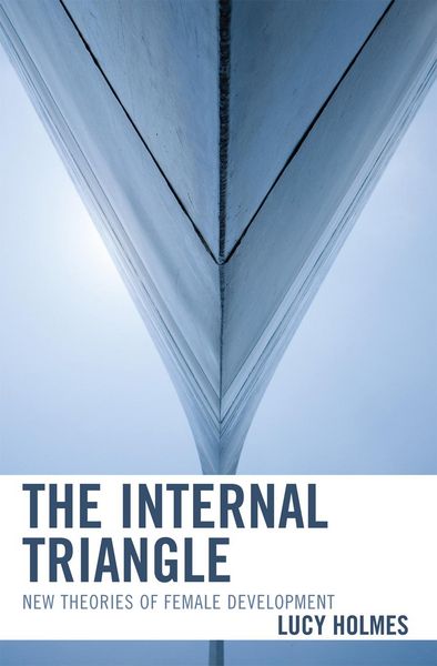 Produktbild: The Internal Triangle