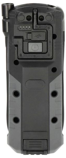 Produktbild: Brennenstuhl HL 1000 ACW Akku-LED-Arbeitsleuchte 1000 lm 1173730001