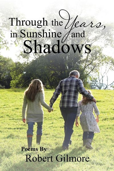 Produktbild: Through the Years, in Sunshine and Shadows