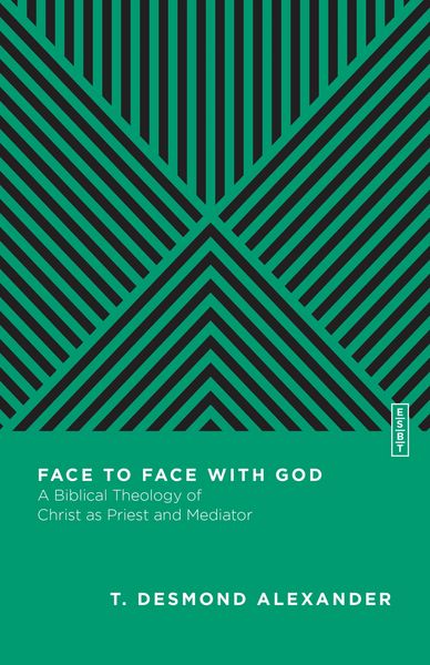 Produktbild: Face to Face with God