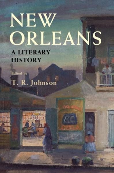 Produktbild: New Orleans