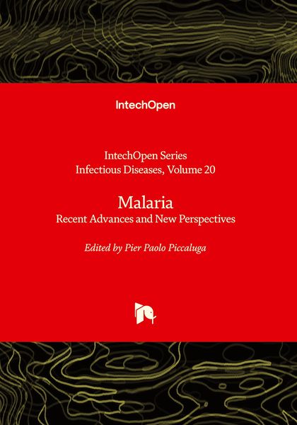 Produktbild: Malaria