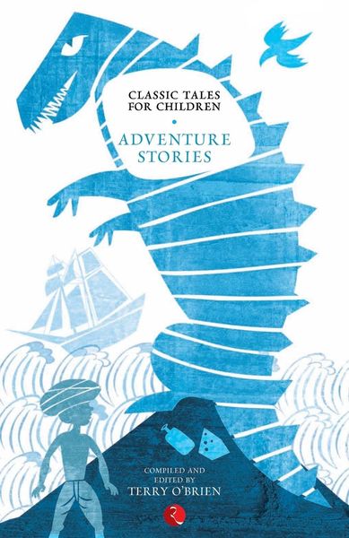 Produktbild: Classic Tales For Children