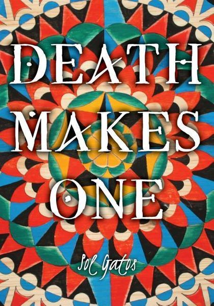 Produktbild: Death Makes One