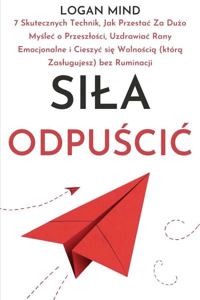 Produktbild: Sztuka Samodyscypliny