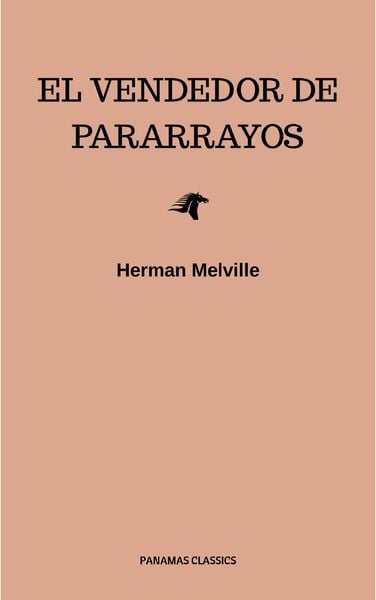 Produktbild: El vendedor de pararrayos