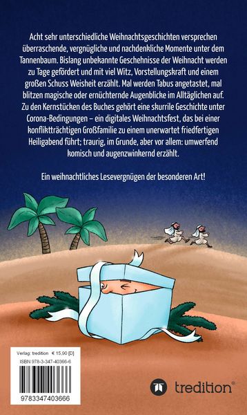 Produktbild: Himmlisch vergn&uuml;gt