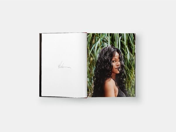 Produktbild: Rihanna