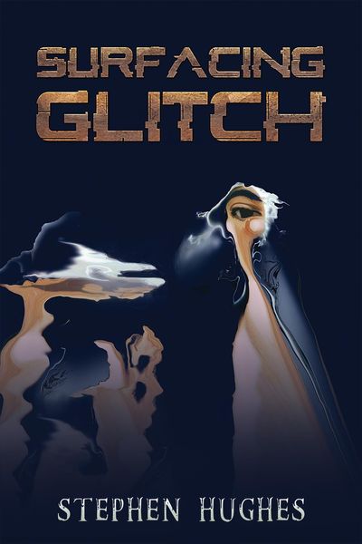 Produktbild: Surfacing Glitch