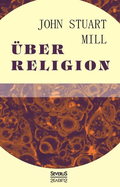 Produktbild: &Uuml;ber Religion