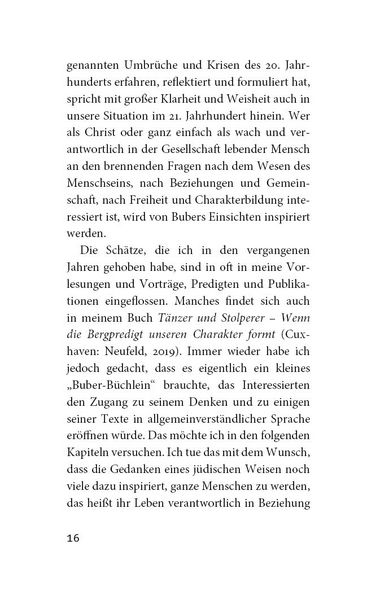 Produktbild: Wegbegleiter in Krisenzeiten