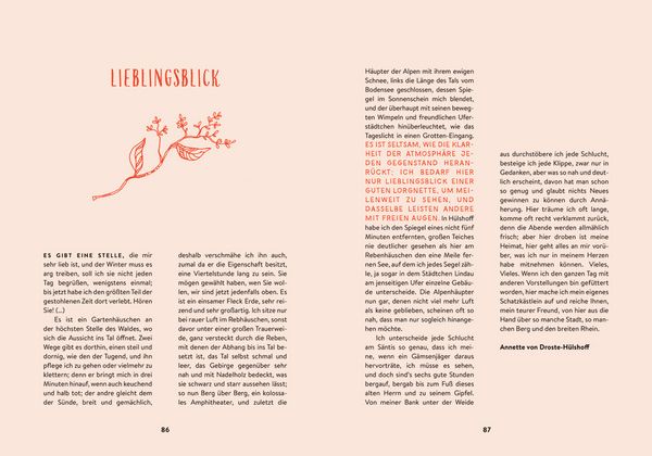Produktbild: Dear Life!