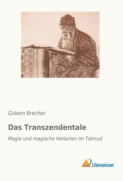 Produktbild: Das Transzendentale