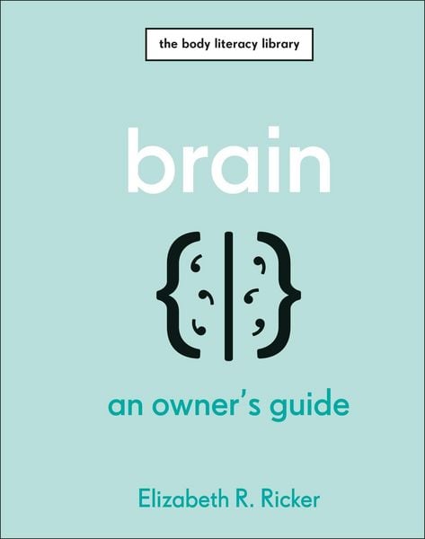 Produktbild: Brain
