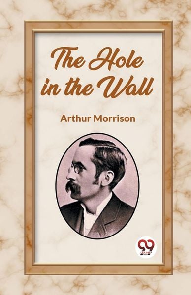 Produktbild: The Hole in the Wall