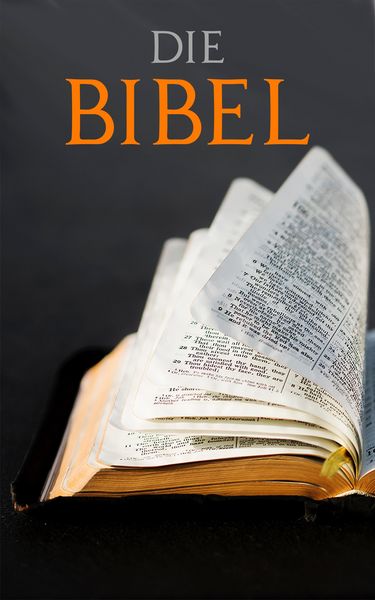 Die Bibel