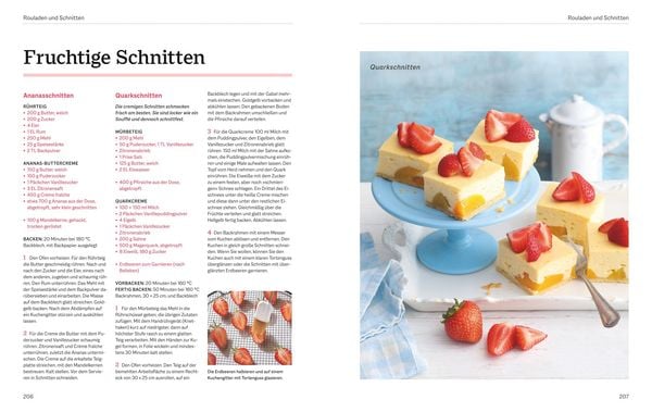 Produktbild: Ich helf dir backen