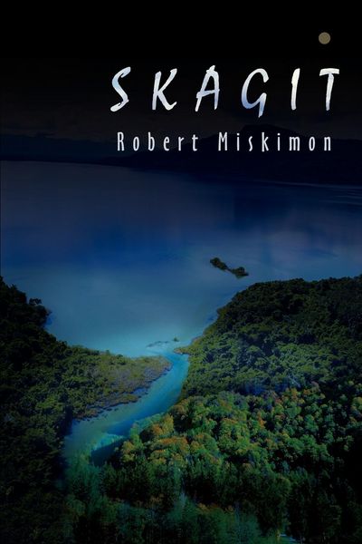 Produktbild: Skagit