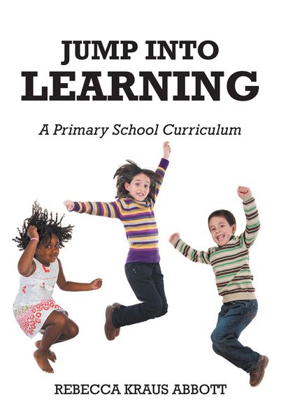 Produktbild: The Primary School Curriculum