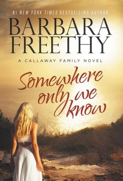Produktbild: Somewhere Only We Know