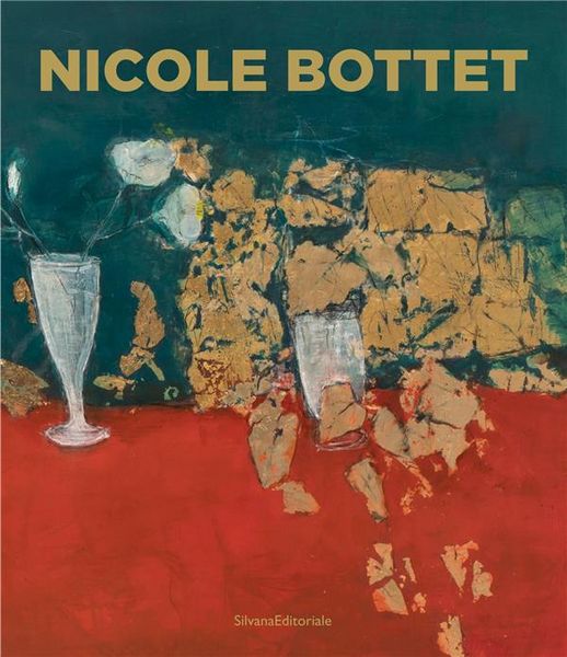 Produktbild: Nicole Bottet
