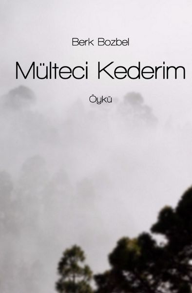 Produktbild: M&uuml;lteci Kederim
