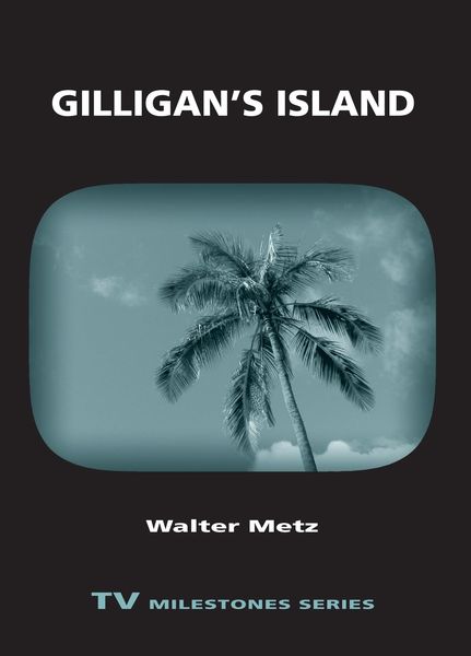 Produktbild: Gilligan's Island